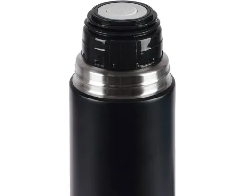 Термос Skif Outdoor Walker 0.7L Black (HB-700B)