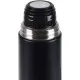 Термос Skif Outdoor Walker 0.7L Black (HB-700B)