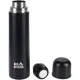 Термос Skif Outdoor Walker 0.7L Black (HB-700B)
