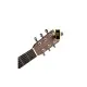 Тюнер для музичних інструментів D'Addario Eclipse Tuner Yellow (PW-CT-17YL)
