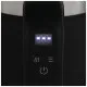 Електрочайник Gorenje K 17 TRDW