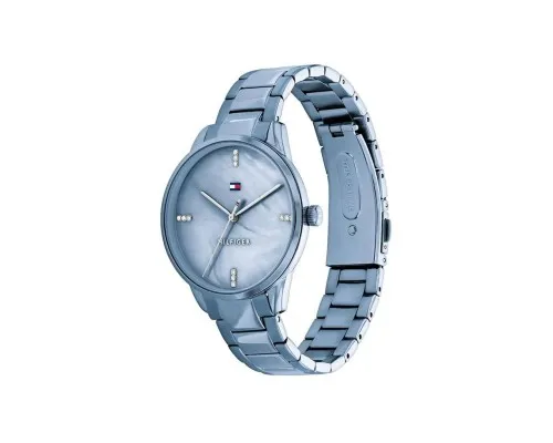 Наручний годинник Tommy Hilfiger 1782547
