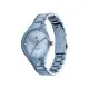 Наручний годинник Tommy Hilfiger 1782547