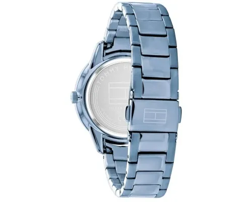 Наручний годинник Tommy Hilfiger 1782547