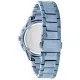 Наручний годинник Tommy Hilfiger 1782547