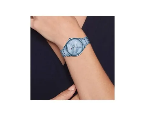 Наручний годинник Tommy Hilfiger 1782547