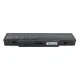 Акумулятор до ноутбука Samsung NP-R580 (AA-PB2NC6B) 5200 mAh Extradigital (BNS3958)
