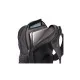 Рюкзак для ноутбука Case Logic 15.6 RBP-315 (Black) (3201632)