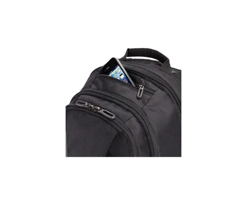 Рюкзак для ноутбука Case Logic 15.6 RBP-315 (Black) (3201632)