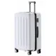 Валіза Xiaomi Ninetygo PC Luggage 28 White (6970055341080)