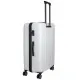 Валіза Xiaomi Ninetygo PC Luggage 28 White (6970055341080)