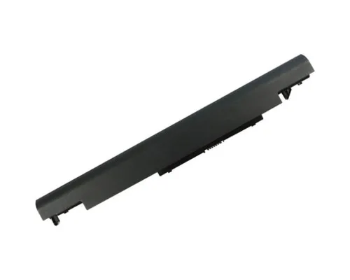 Аккумулятор для ноутбука HP 255 G6 JC03, 2850mAh (31Wh), 3cell, 11.1V, Li-ion (A47319)