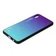 Чехол для мобильного телефона BeCover Vivo V15 Pro Purple-Blue (704037)