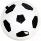 Игровой набор Rongxin Аэромяч со светом для домашнего футбола 18 см (3222)