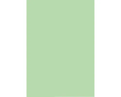 Папір Buromax А4, 80g, PASTEL light green, 20 sheets, 80g (BM.2721220-15)