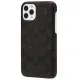Чехол для мобильного телефона Coach Slim Wrap Case for Apple iPhone 11 Pro - Signature C Black (CIPH-016-SCBLK)