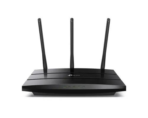 Маршрутизатор TP-Link ARCHER-A8