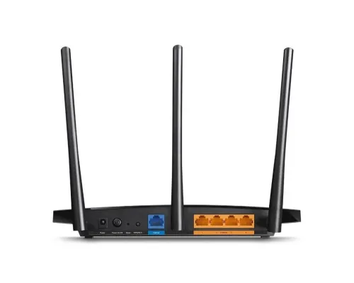 Маршрутизатор TP-Link ARCHER-A8