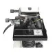 Мікроскоп Bresser Biolux NV 20-1280x (914455)