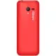 Мобильный телефон Sigma X-style 351 LIDER Red (4827798121948)