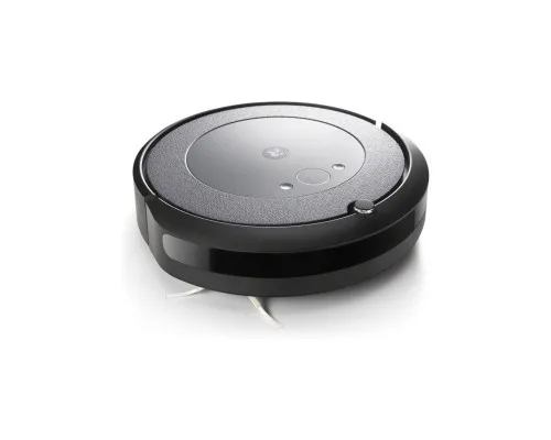 Пилосос iRobot Roomba i3+ (i355840)