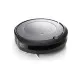 Пилосос iRobot Roomba i3+ (i355840)