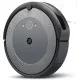 Пилосос iRobot Roomba i3+ (i355840)