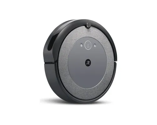 Пылесос iRobot Roomba i3+ (i355840)