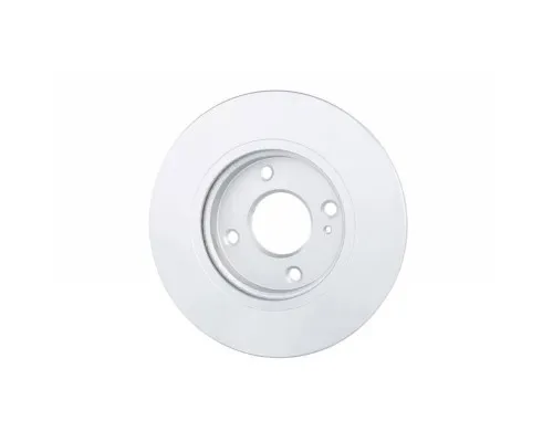 Гальмівний диск Bosch 0 986 479 566