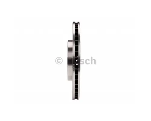 Гальмівний диск Bosch 0 986 479 R89
