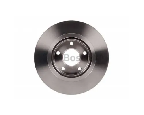 Гальмівний диск Bosch 0 986 479 R89