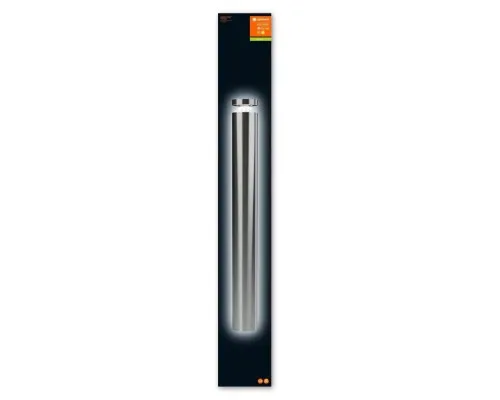 Светильник Osram LED ENDURA STYLE Cylinder 80см 6w (360Lm) 3000K (4058075205390)