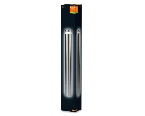 Світильник Osram LED ENDURA STYLE Cylinder 80см 6w (360Lm) 3000K (4058075205390)