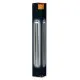 Світильник Osram LED ENDURA STYLE Cylinder 80см 6w (360Lm) 3000K (4058075205390)