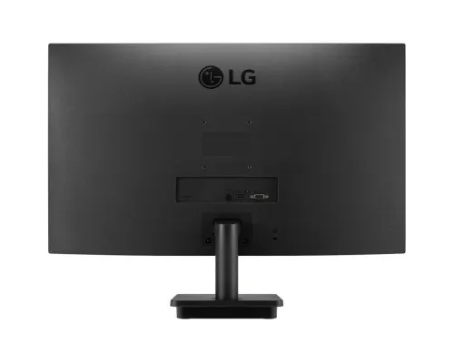 Монітор LG 27MP400-B