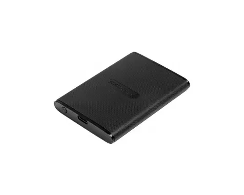 Накопичувач SSD USB 3.1 250GB Transcend (TS250GESD270C)