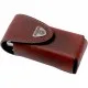 Мультитул Victorinox SwissTool Spirit X Plus Ratchet Leather Case (3.0236.L)