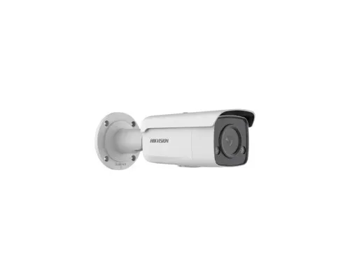 Камера видеонаблюдения Hikvision DS-2CD2T47G2-L(C) (4.0)