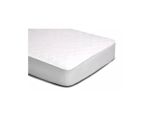 Наматрацник MirSon Natural Line Стандарт Тенсел (Modal) 981 140x190 см (2200000837653)