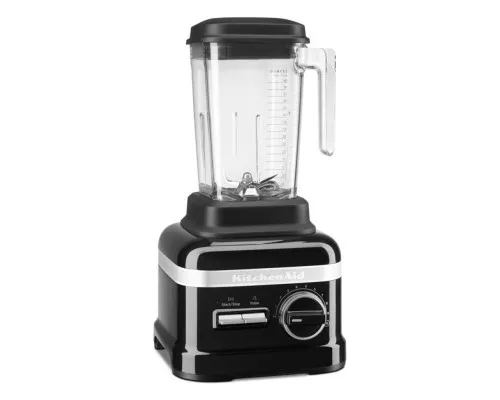 Блендер KitchenAid 5KSB6061EOB