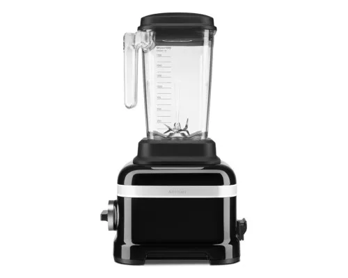 Блендер KitchenAid 5KSB6061EOB