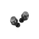 Наушники Sennheiser Momentum True Wireless 3 Graphite (700074)