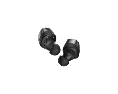 Навушники Sennheiser Momentum True Wireless 3 Graphite (700074)