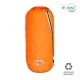 Жилет для тварин Pet Fashion E.Vest S-M помаранчевий (4823082424306)