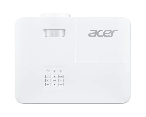 Проектор Acer M511 (MR.JUU11.00M)