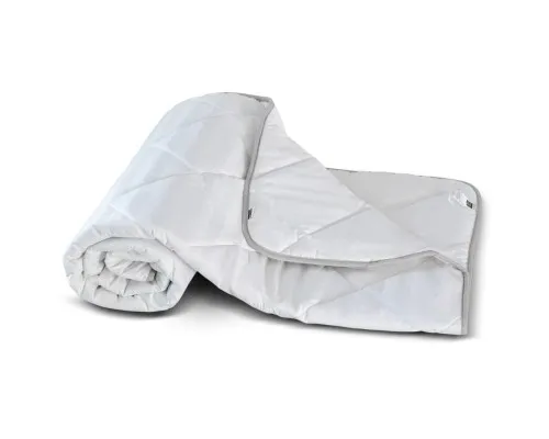 Ковдра MirSon антиалергенна Royal Eco-Soft 841 літо 220x240 см (2200000621139)
