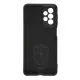 Чехол для мобильного телефона Armorstandart ICON Case Samsung A23 (A235) / A23 5G (A236) Black (ARM61674)
