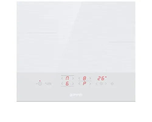 Варочна поверхня Gorenje IT643SYW7