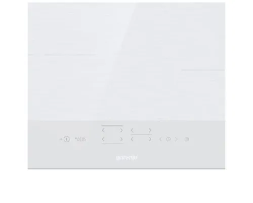 Варочна поверхня Gorenje IT643SYW7