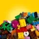 Конструктор LEGO Classic Творческое веселье в океане 333 детали (11018)